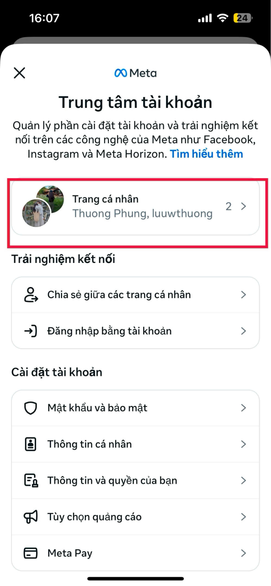cach-doi-uid-facebook